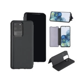 Clear view mirror Samsung Galaxy S20 Ultra mobil tilbehør