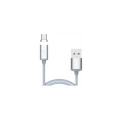 Samsung Galaxy S22 kabler/adapter/Tilbehør