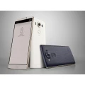 til LG V10 tilbehør