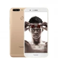 Huawei Honor V9 tilbehør