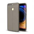 HUawei Honor V9 covers