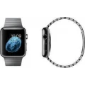 APPLE WATCH 42 MM tilbehør