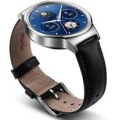 HUAWEI WATCH urremme