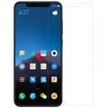 Xiaomi MI 8 skærm beskyttelse