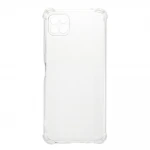 Roar drop proof cover Samsung A22 5G