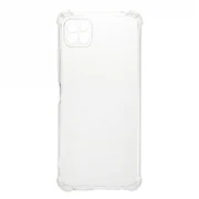 Roar drop proof cover Samsung A22 5G Mobil tilbehør