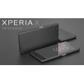 Til SONY XPERIA X PERFORMANCE tilbehør