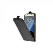 Vertikal flip cover Galaxy S5 mini Mobil tilbehør