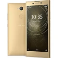 Til Sony Xperia L2 tilbehør