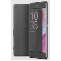 SONY XPERIA XA kabler