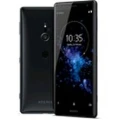 Mobiltilbehør Sony Xperia XZ2
