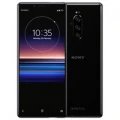 Sony Xperia 1 mobiltilbehør