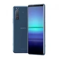 Sony Xperia 1 IV tilbehør