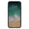 Iphone XR ultra tynd cover grå Mobil tilbehør