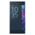 Sony Xperia XZ tilbehør