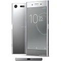 til Sony Xperia XZ premium tilbehør