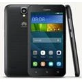 HUAWEI Y5 - Y560 tilbehør