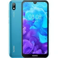 Huawei Y5 2019 mobiltilbehør