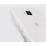 Huawei Y6 Pro cover tpu gennensigtig Mobiltelefon tilbehør
