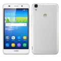 Til HUAWEI Y6 tilbehør
