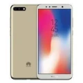 Mobiltilbehør Huawei Y6 2018
