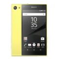 til SONY XPERIA Z5 COMPACT tilbehør