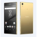 SONY XPERIA Z5 PREMIUM beskyttelsesfilm