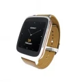 til ASUS ZENWATCH tilbehør