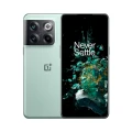 OnePlus 10T tilbehør