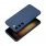 cover mørk blå etui Samsung Galaxy A36 5G Mobil tilbehør