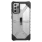 Transparent UAG Plasma case Samsung Note 20 Ultra Mobil tilbehør