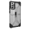 Transparent UAG Plasma case Samsung Note 20 Ultra Mobil tilbehør