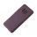 lilla Style Lux case Huawei Mate 20 Pro Mobil tilbehør