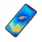 lilla Style Lux case Huawei Mate 20 Pro Mobil tilbehør