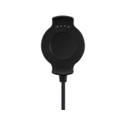 Oplader Kabel til Huawei Watch 2 / W2 / 2 Classic