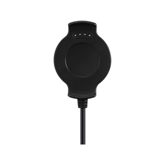 Oplader Kabel til Huawei Watch 2 / W2 / 2 Classic