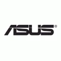 ASUS tablet tilbehør