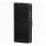 sort dbramante Copenhagen flip etui Huawei P20 Pro Mobil tilbehør
