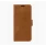 brun dbramante Copenhagen Plus etui Samsung S20 Plus Mobil tilbehør