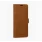 brun dbramante Copenhagen Plus etui Samsung S20 Plus Mobil tilbehør