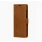 brun dbramante Copenhagen Plus etui Samsung S20 Plus Mobil tilbehør