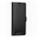 sort dbramante Copenhagen Plus etui Samsung S20 Plus Mobil tilbehør