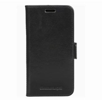 dbramante Copenhagen Plus etui Iphone 11 Pro sort