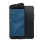 Slim 360 hard case Iphone 8 / SE (2020) Mobiltelefon tilbehør