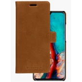 dbramante Lynge 2 i 1 etui Huawei P30 Pro brun