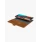 brun dbramante Lynge 2 i 1 etui Huawei P30 Pro Mobil tilbehør