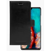 dbramante Lynge 2 i 1 etui Huawei P30 Pro sort