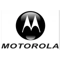 til MOTOROLA mobil tilbehør