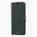 grøn New York 2 i 1 flip etui Samsung S20 Plus Mobil tilbehør