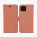 rusty rose New York 2 i 1 læder flip etui Iphone 11 Pro Mobil tilbehør